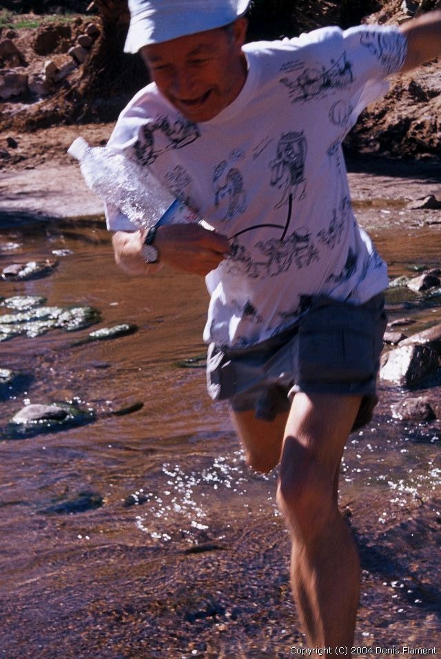 200403img002
