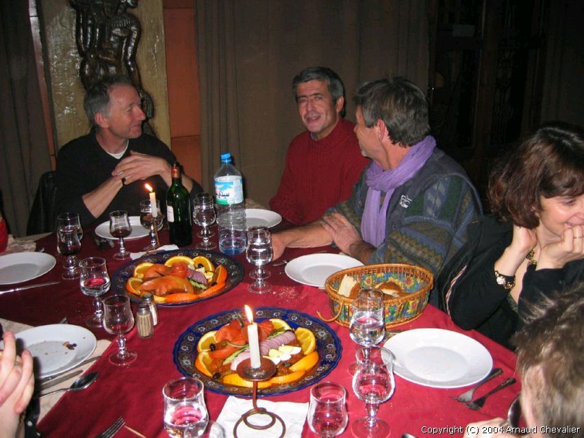 200408-ac-img041