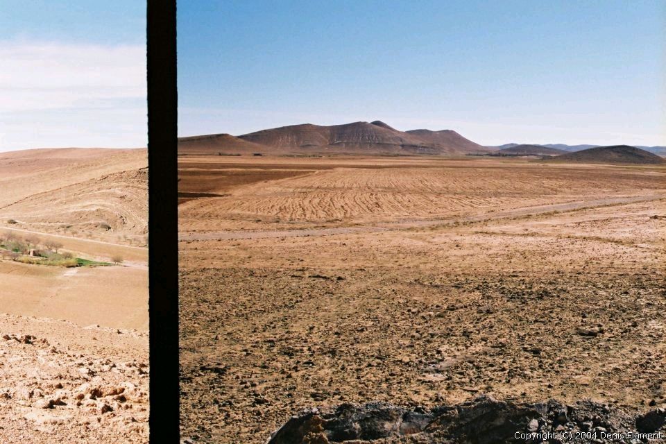 200301img024