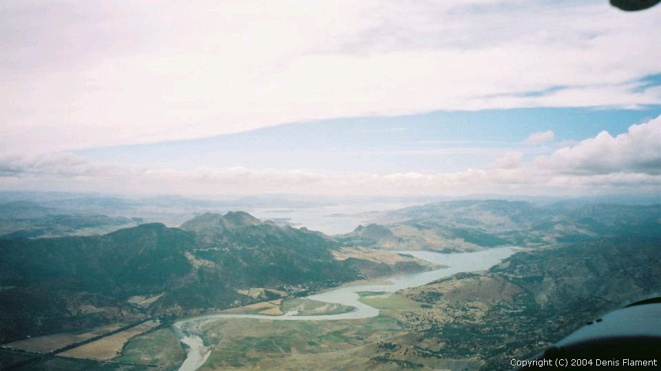 200103img025
