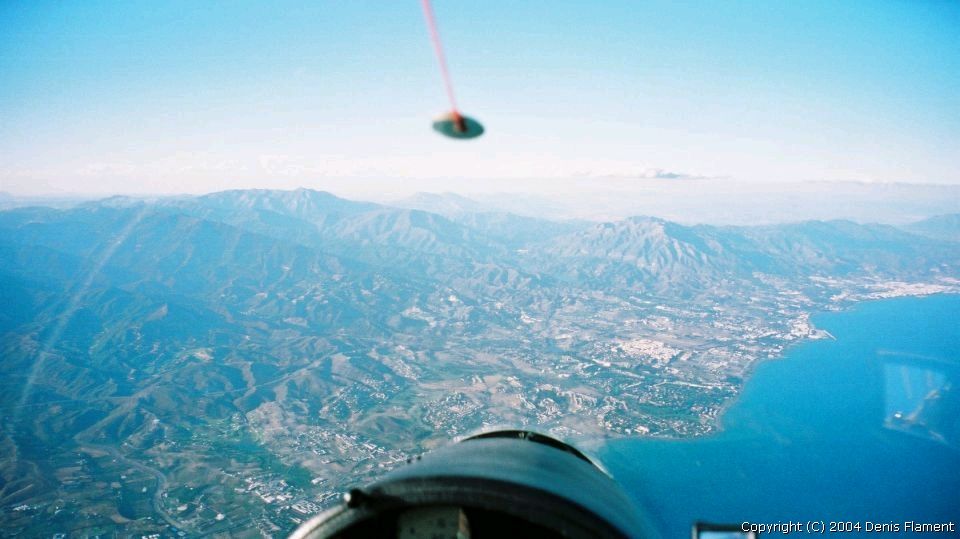 200103img035