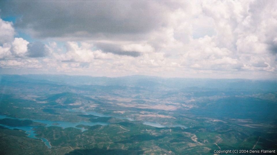 200103img036