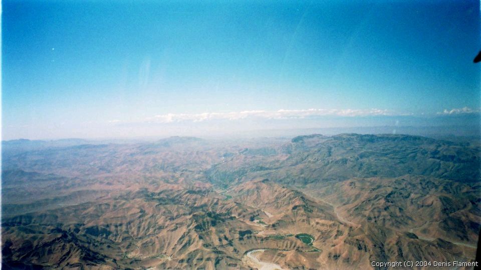 200001img010