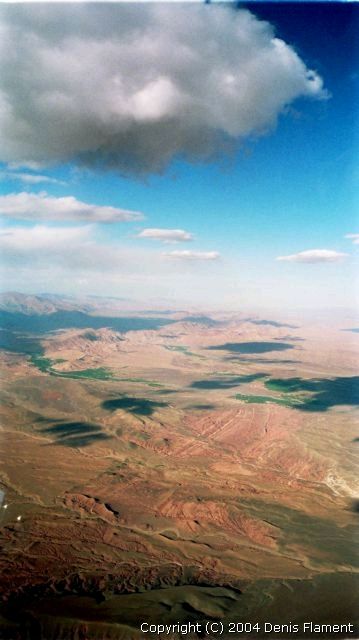 200001img014