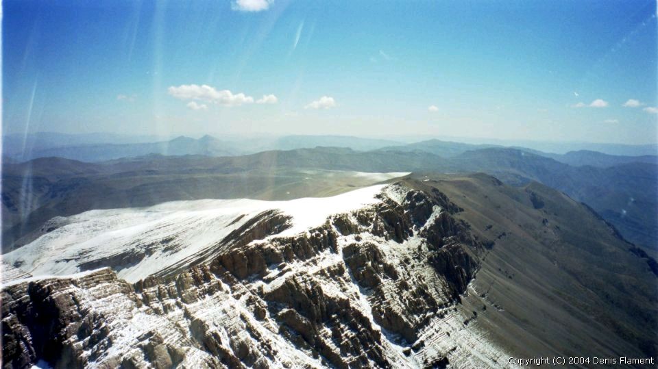 200002img003
