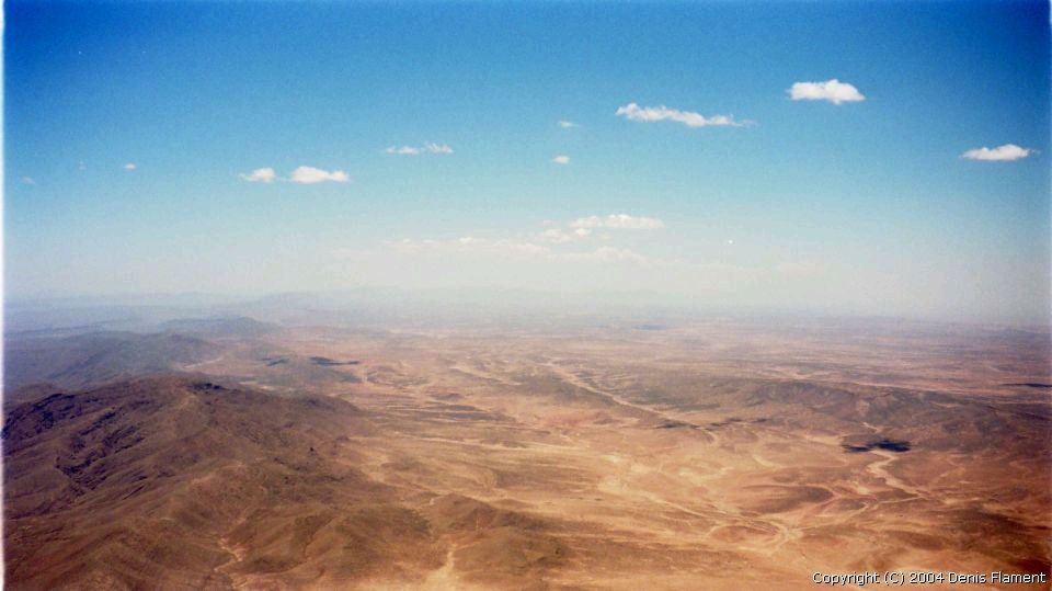 200002img005