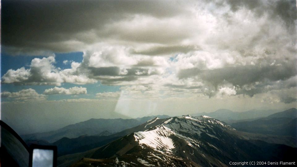200002img008