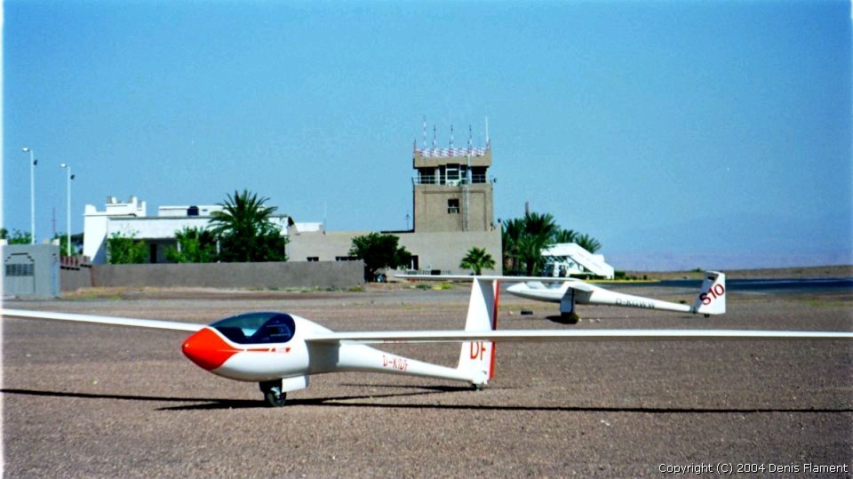 200002img012