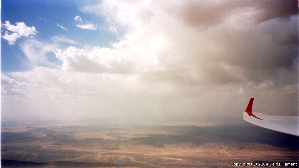 200002img015
