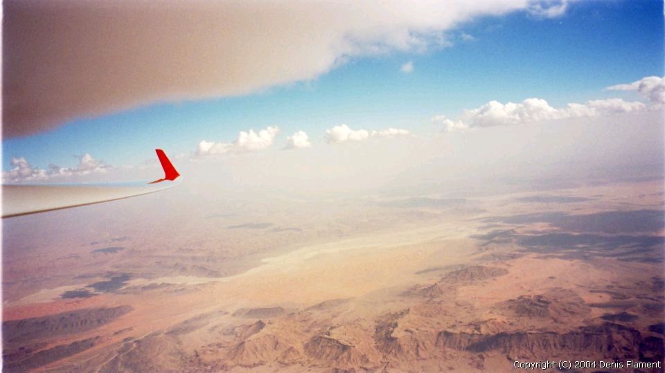 200002img016