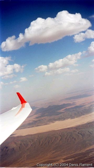 200002img017
