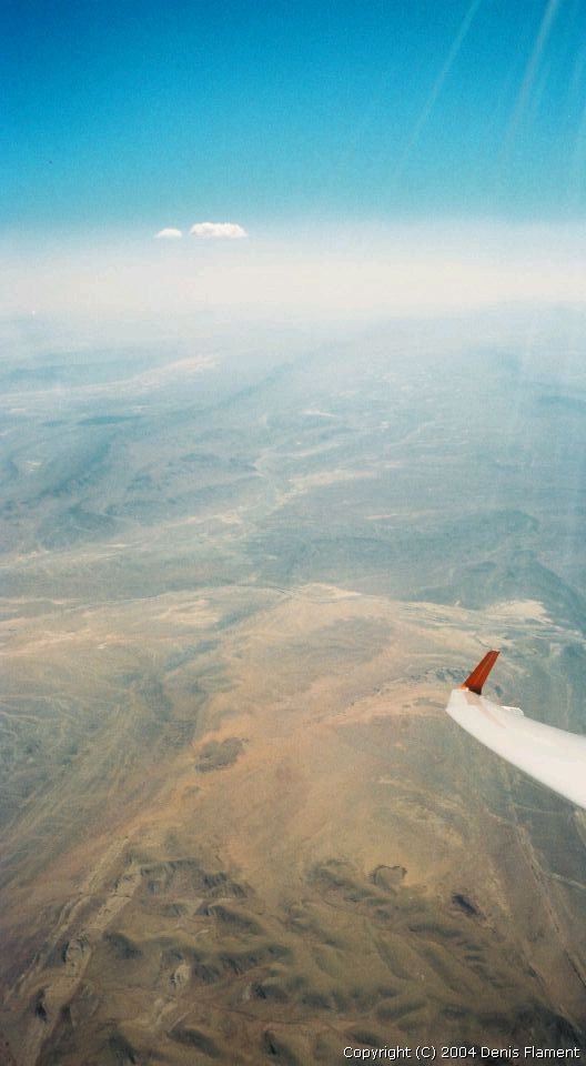 200102img039
