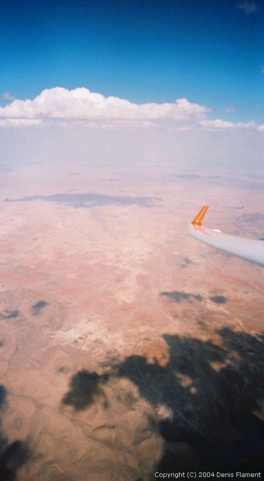 200103img004