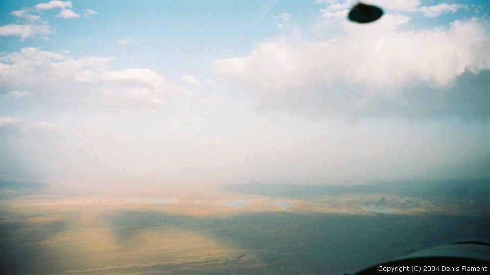 200103img010
