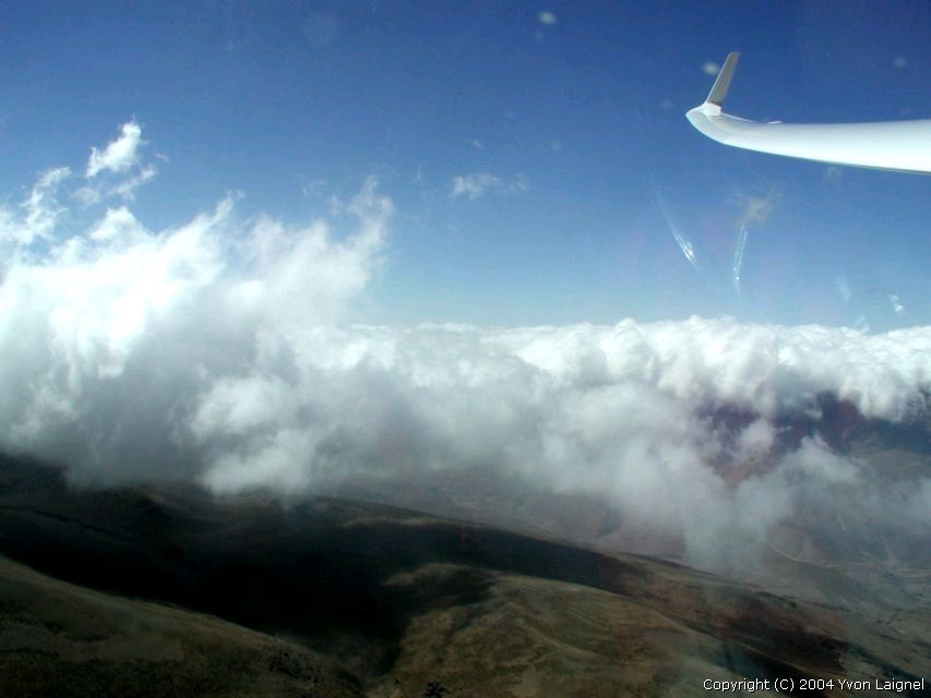 200104-yl-img032