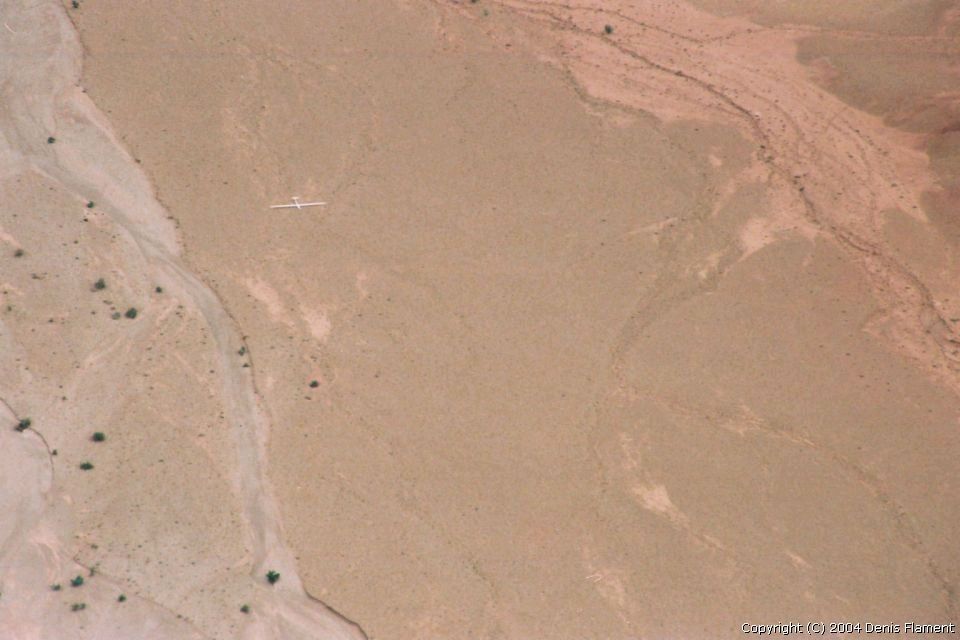 200204img001
