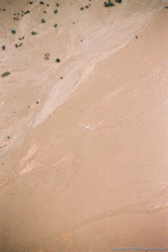 200204img002