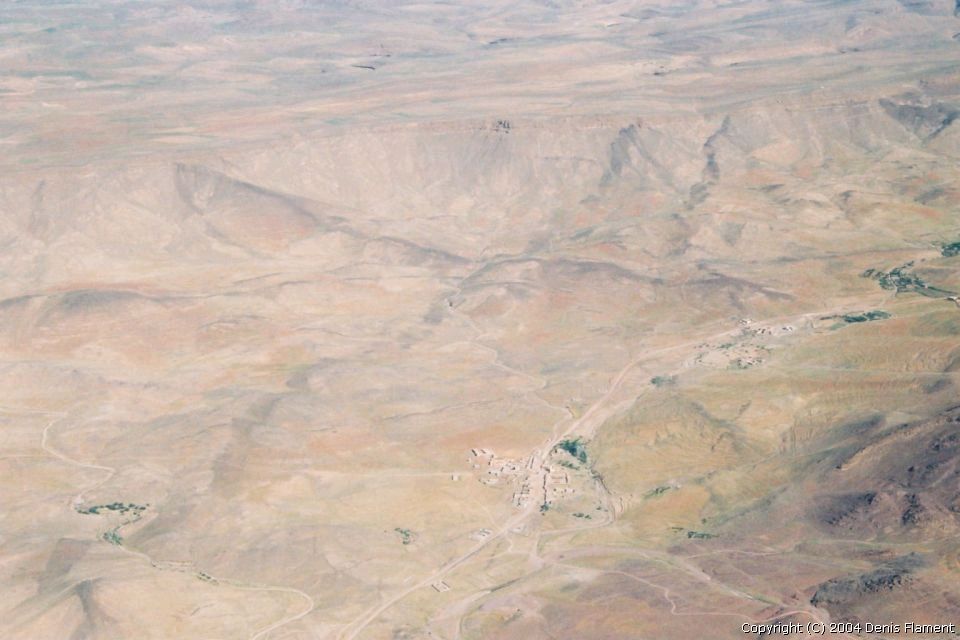 200204img009
