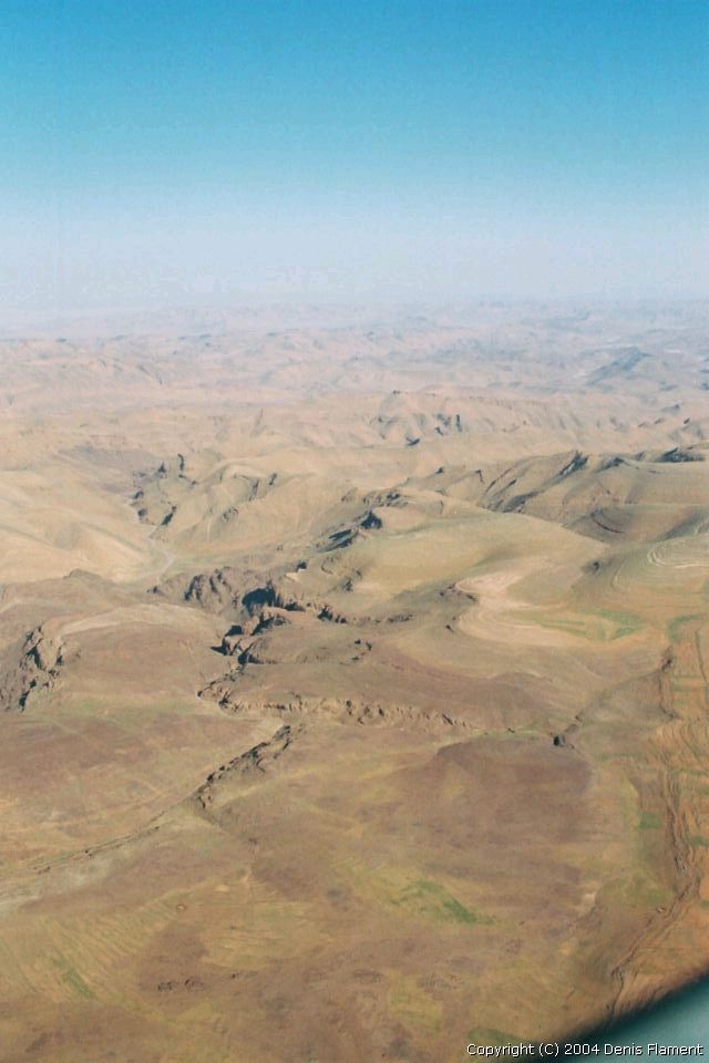 200204img010