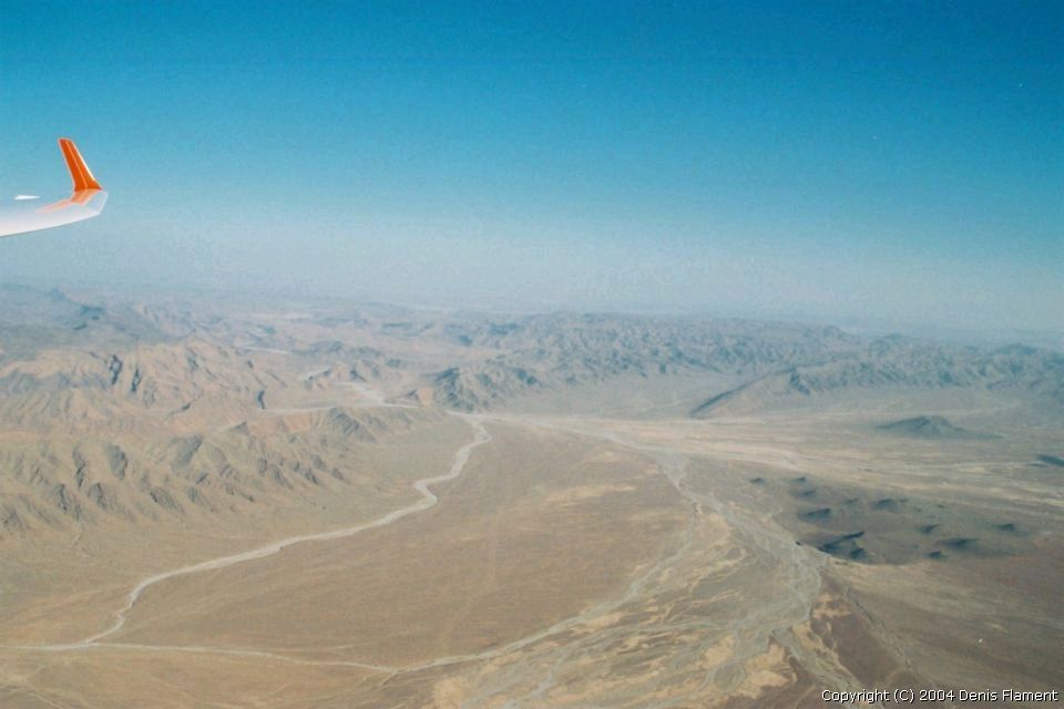 200204img012
