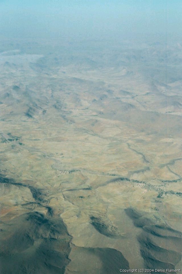 200204img014
