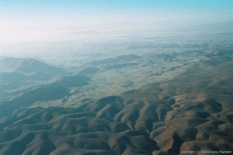 200204img018