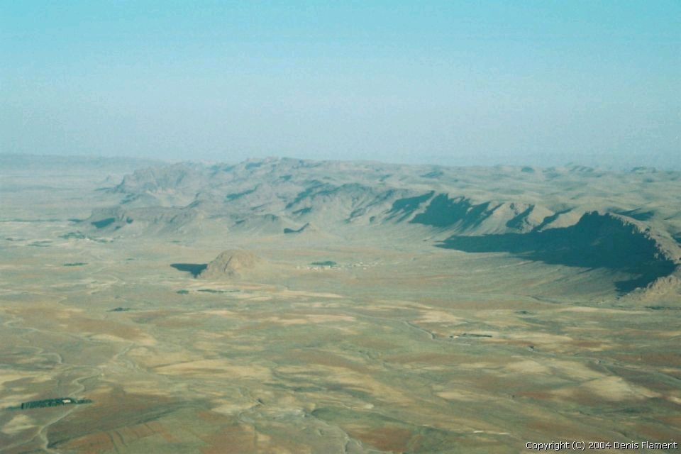 200204img020