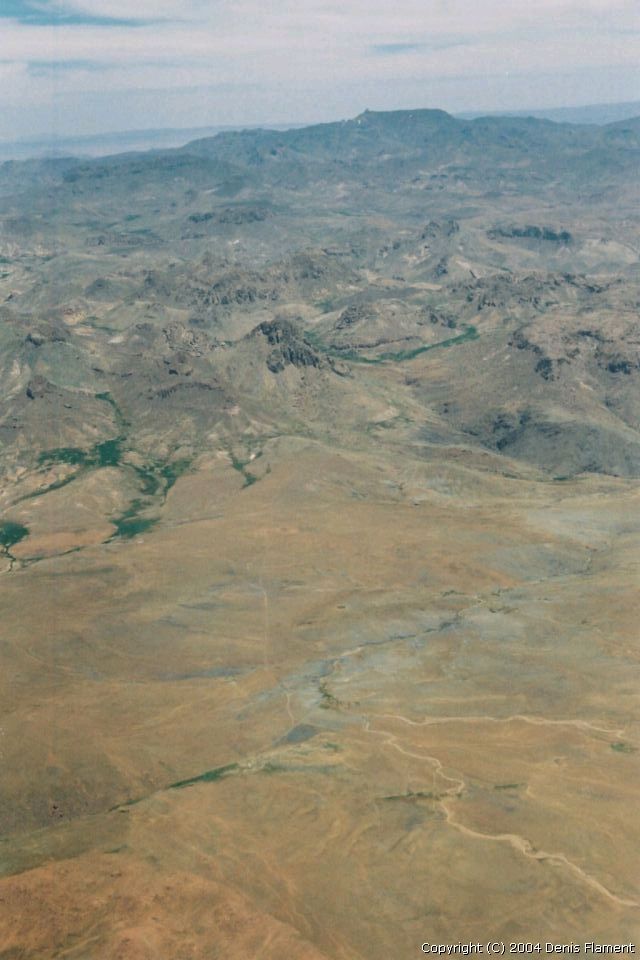 200204img033