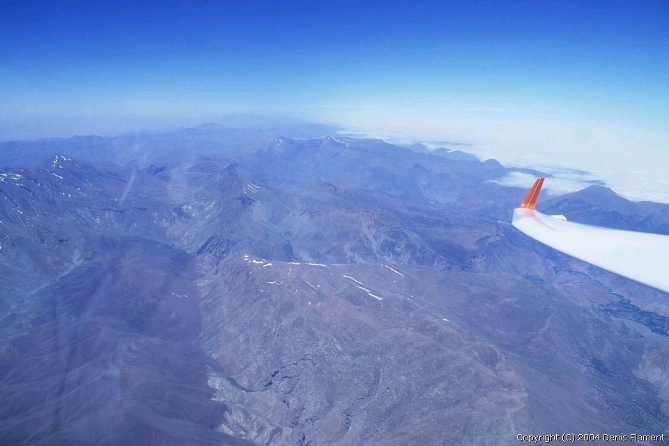 200205img003