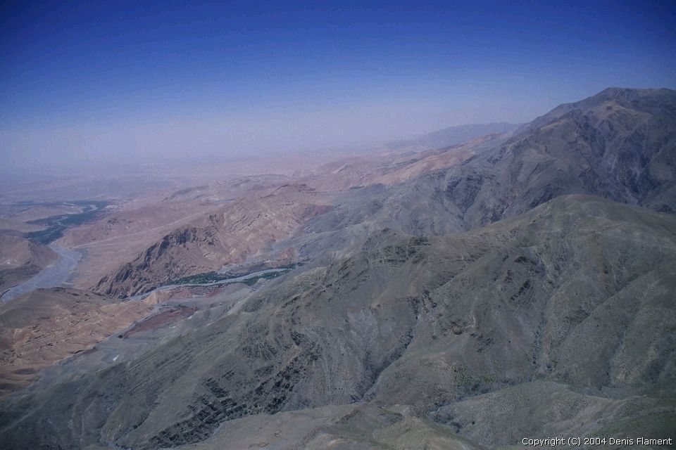 200205img015
