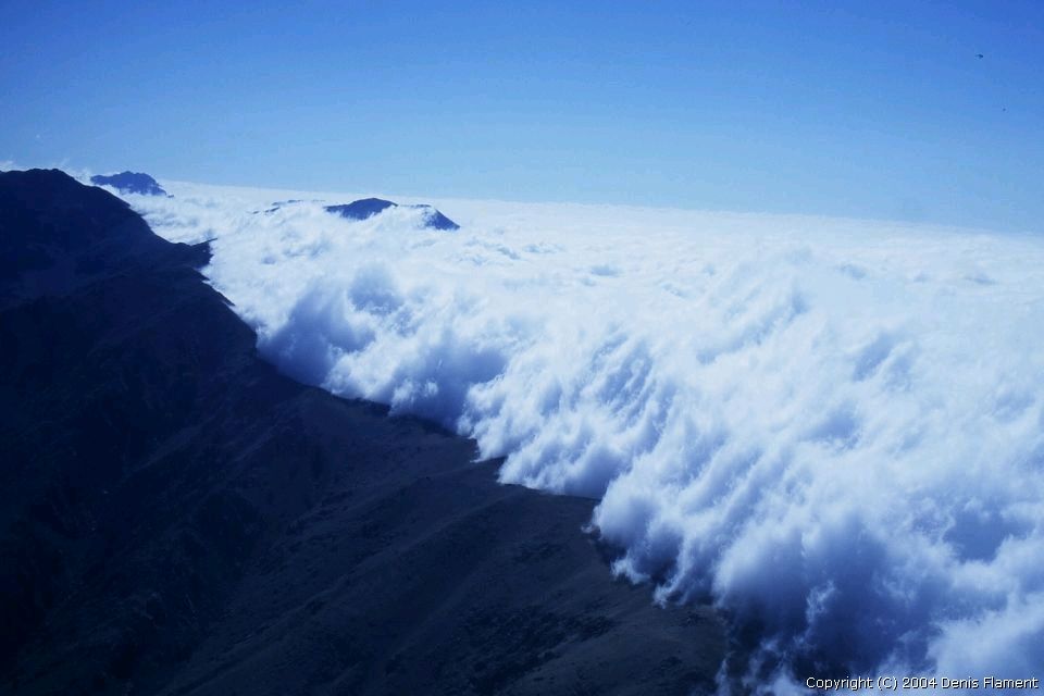 200205img028