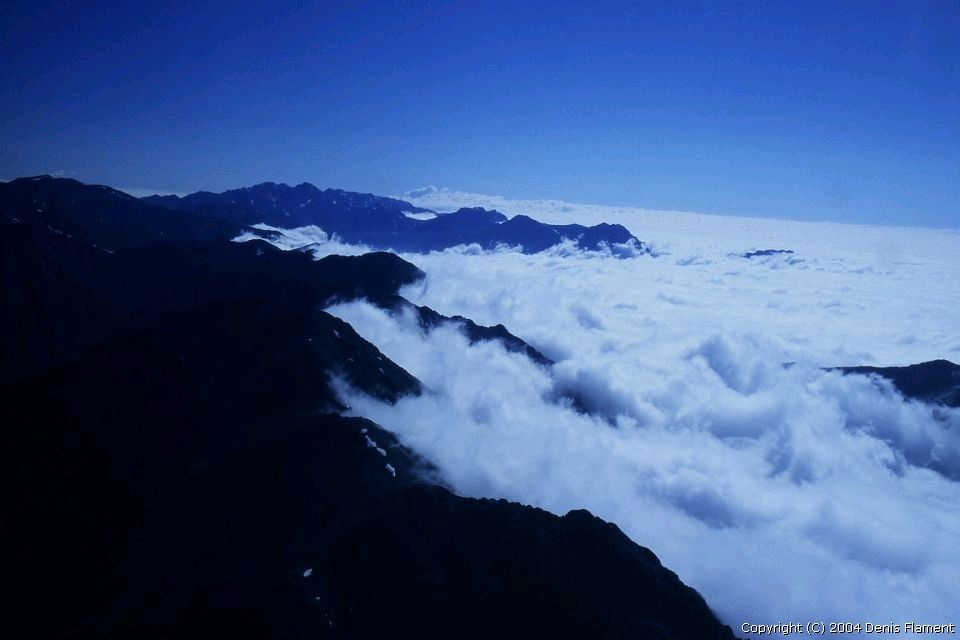 200205img034