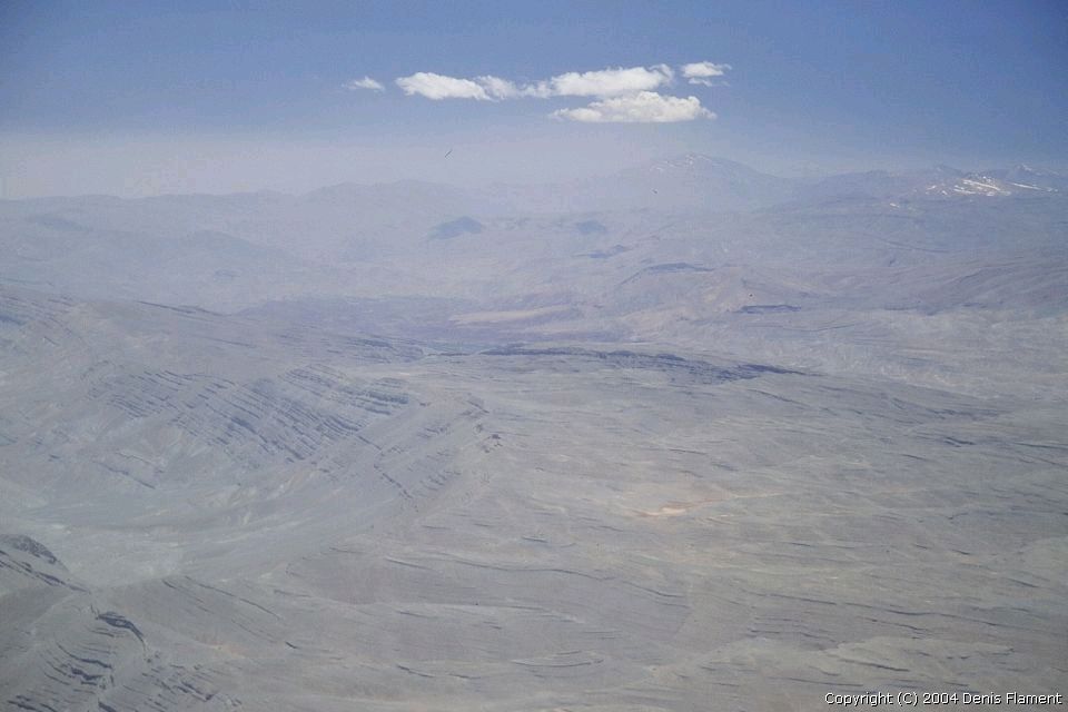 200206img006