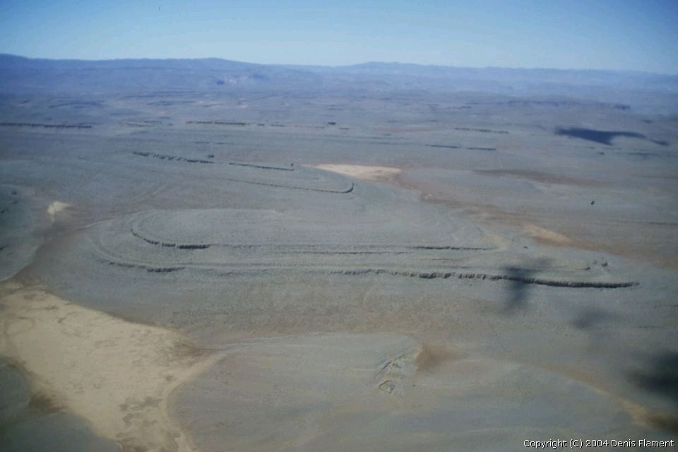 200206img014