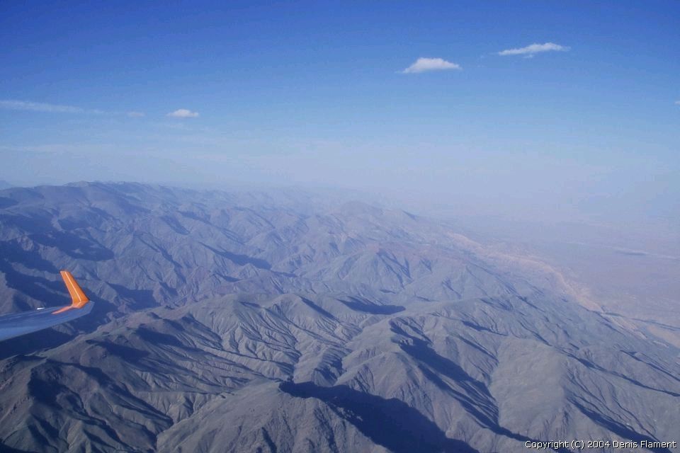 200206img032