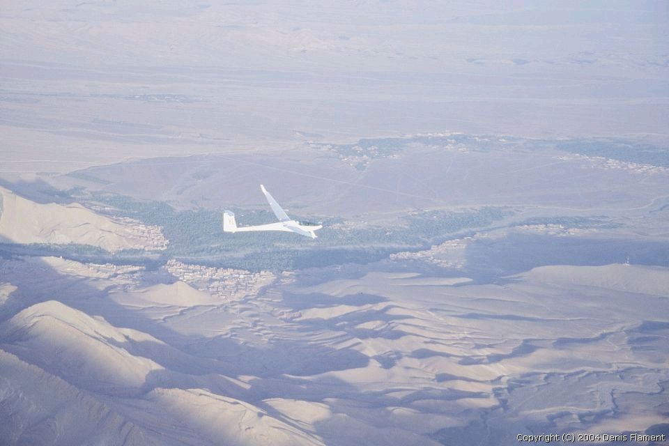 200206img036