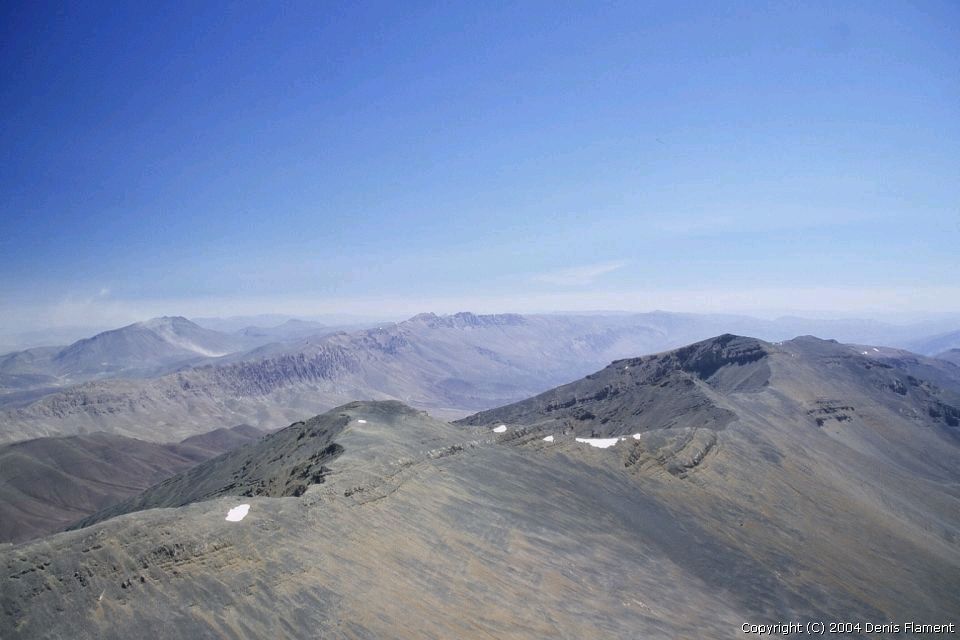 200207img007