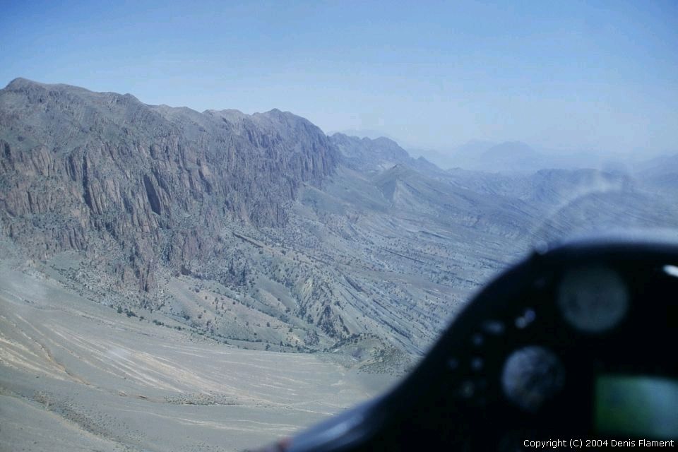 200207img011