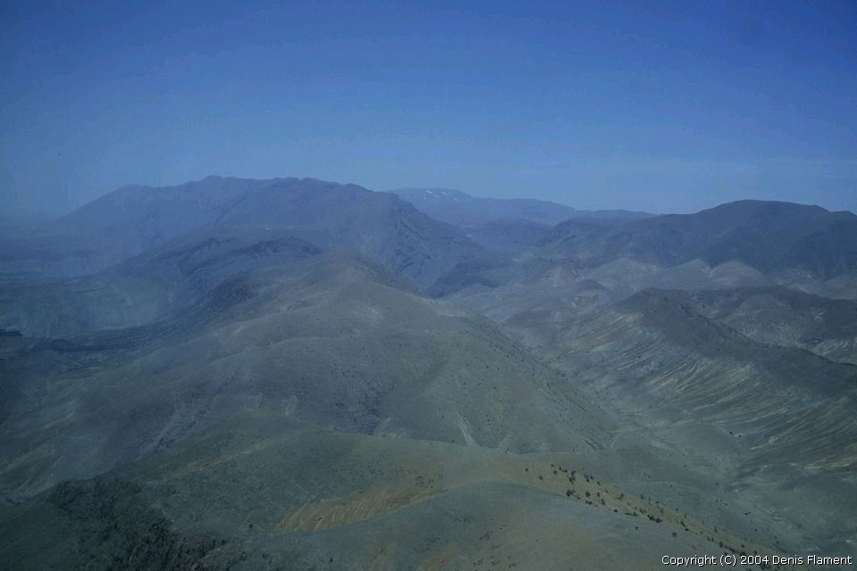 200207img012