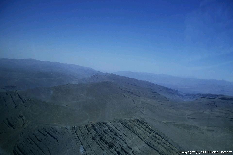 200207img013