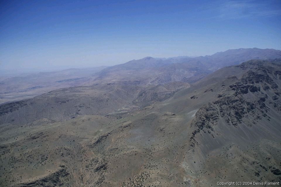 200207img014