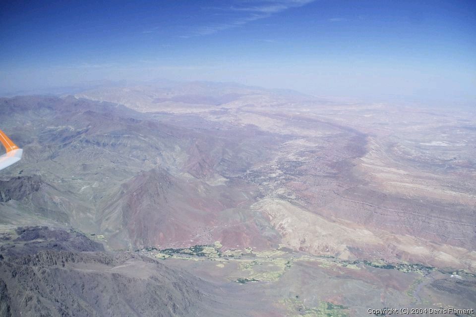 200207img019