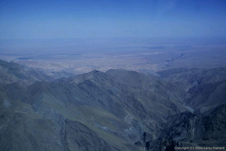 200207img022
