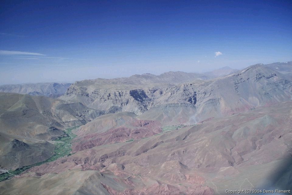 200207img025