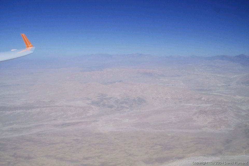 200207img032