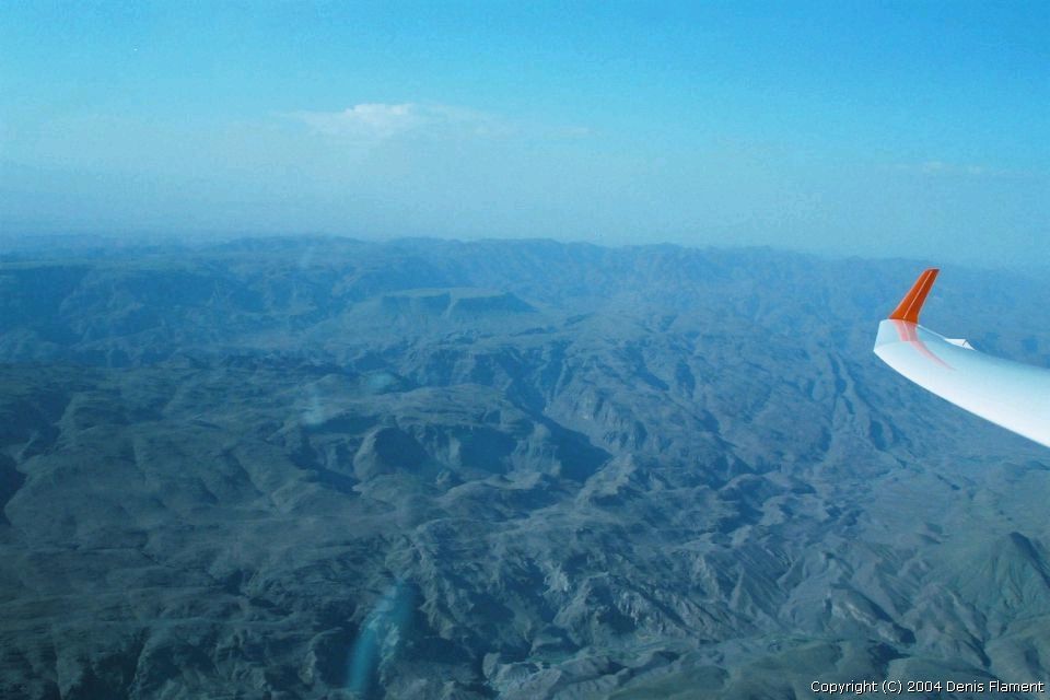 200208img012