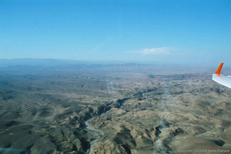 200208img015