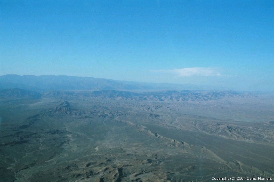 200208img017