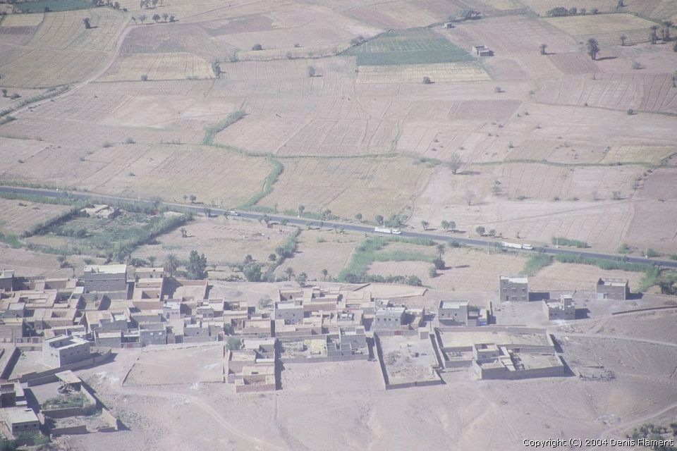 200207img030