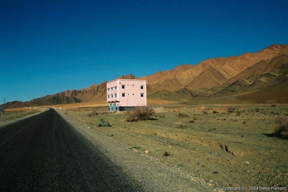200304img013
